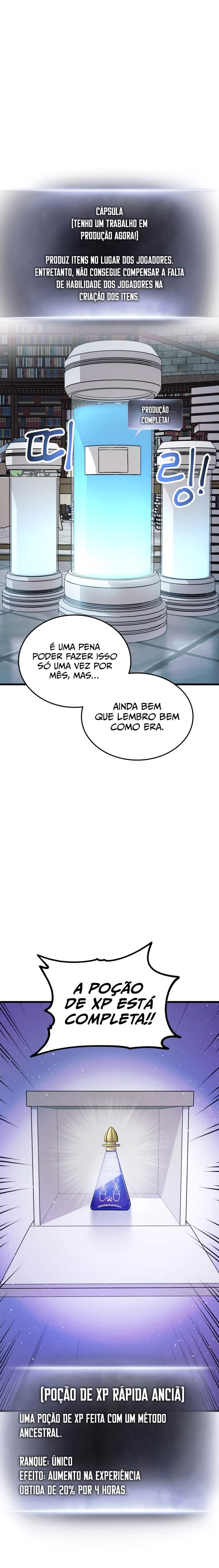 Página 13 do Capítulo 3