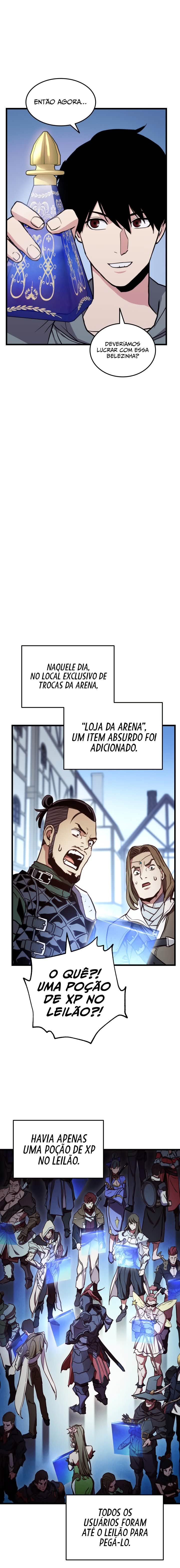 Página 14 do Capítulo 3