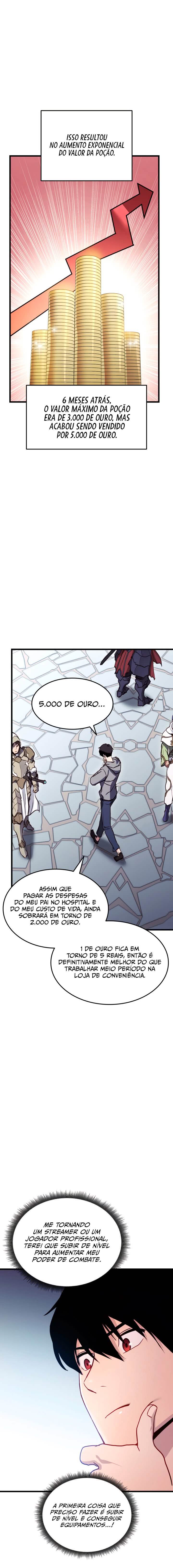 Página 15 do Capítulo 3