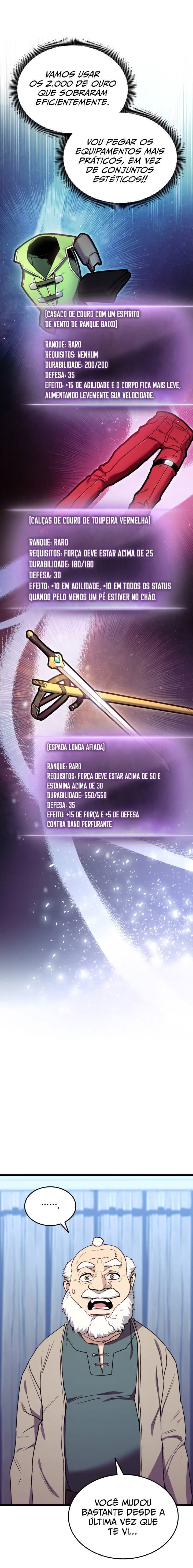 Página 16 do Capítulo 3
