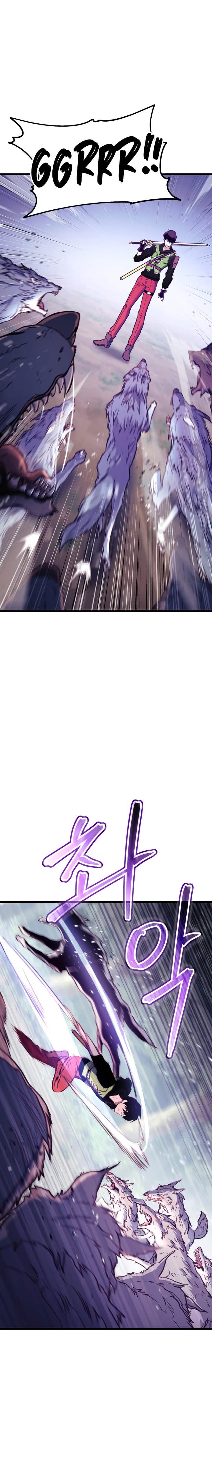 Página 19 do Capítulo 3