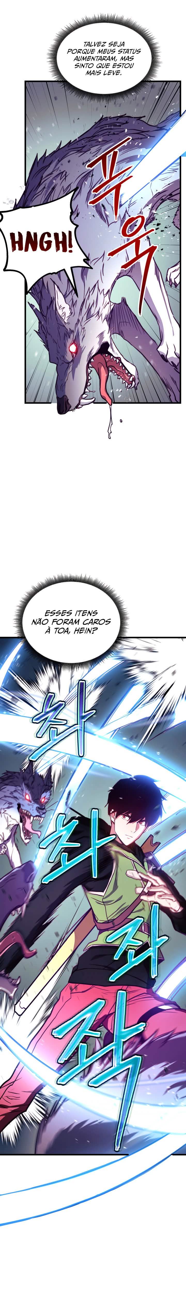 Página 20 do Capítulo 3