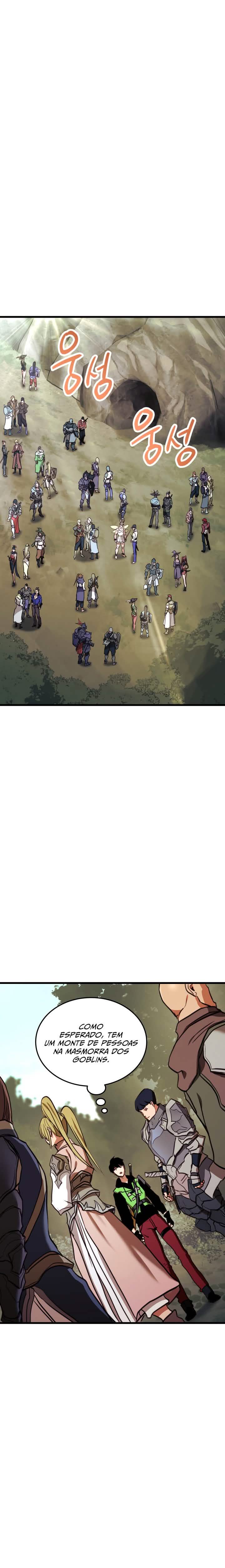 Página 22 do Capítulo 3