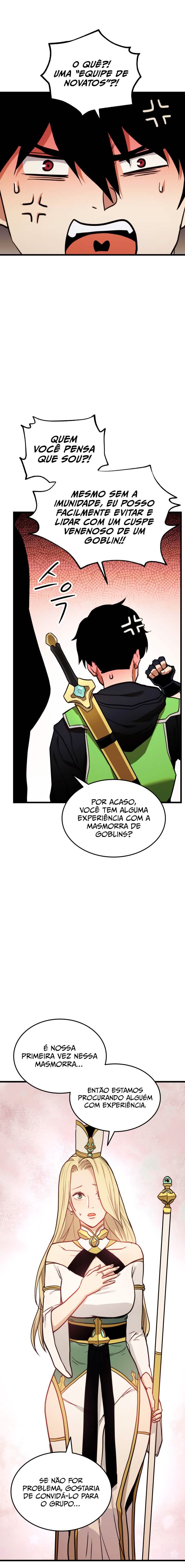 Página 24 do Capítulo 3