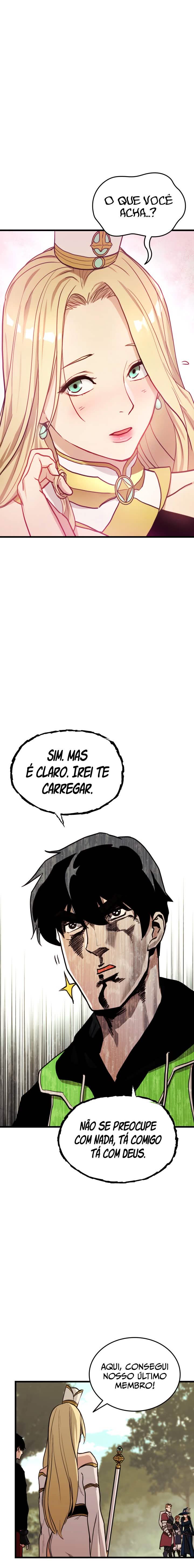 Página 25 do Capítulo 3