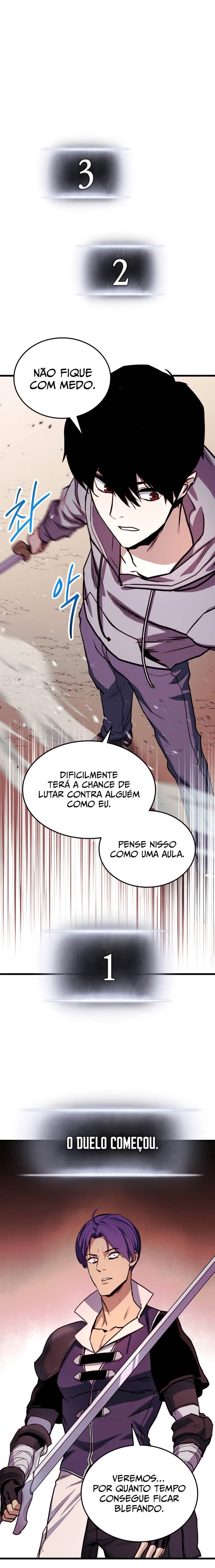 Página 3 do Capítulo 3