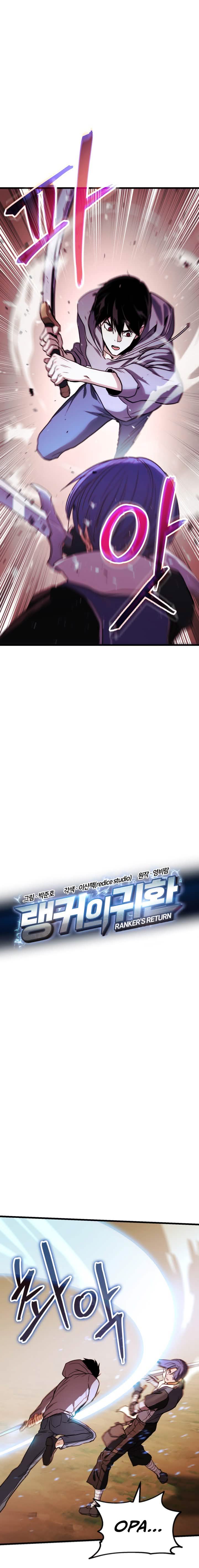 Página 4 do Capítulo 3