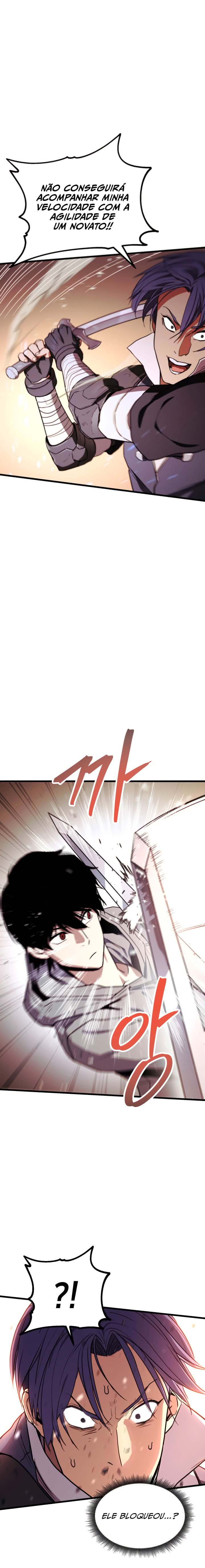 Página 5 do Capítulo 3