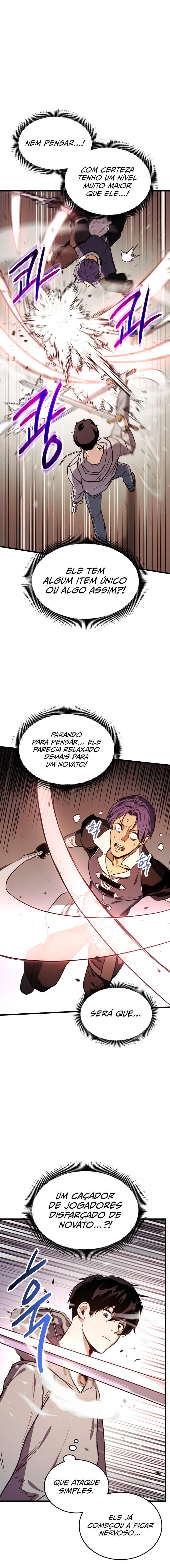 Página 6 do Capítulo 3