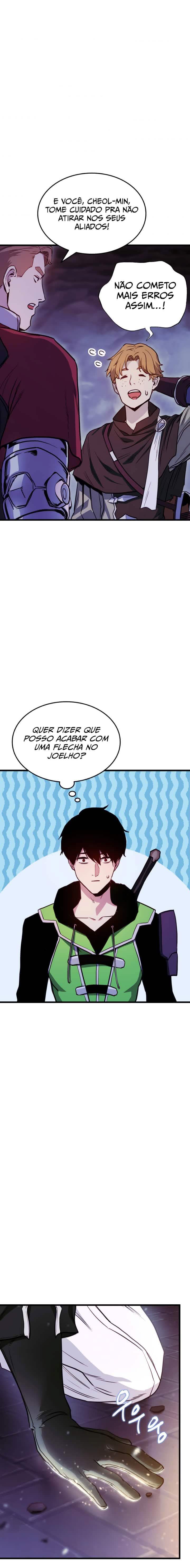 Página 10 do Capítulo 4