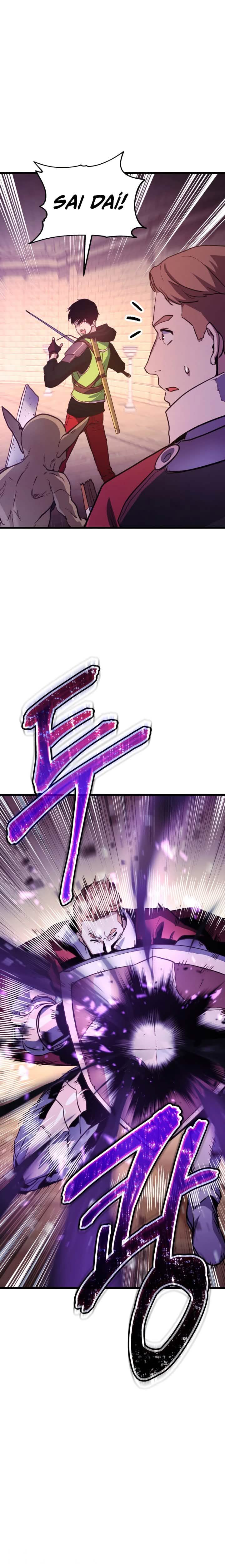 Página 14 do Capítulo 4