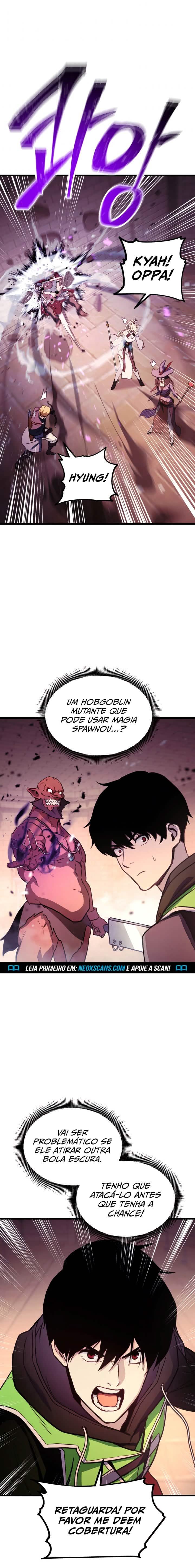 Página 15 do Capítulo 4