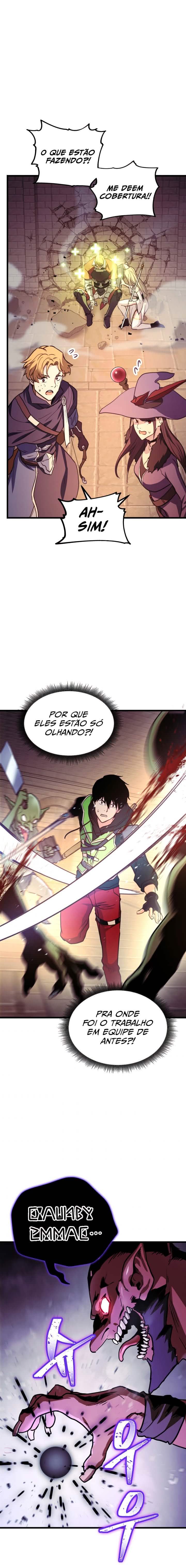 Página 16 do Capítulo 4