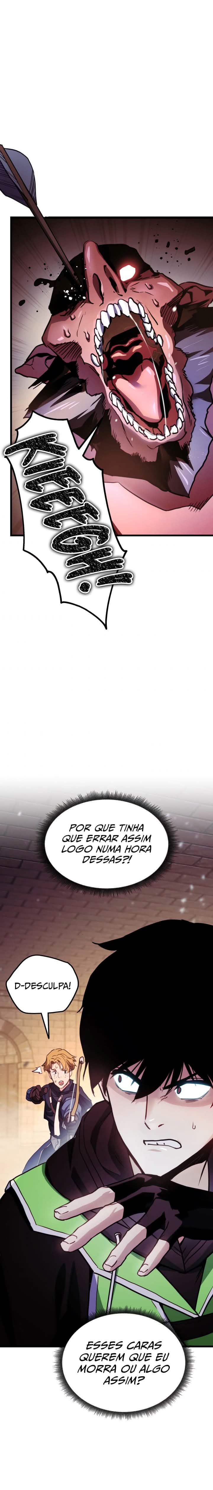 Página 18 do Capítulo 4