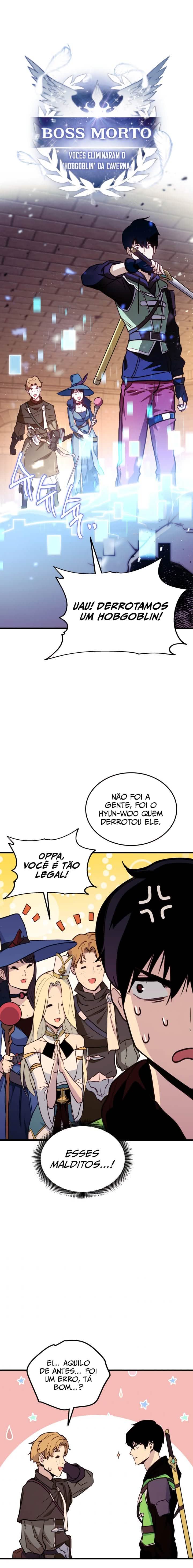 Página 21 do Capítulo 4