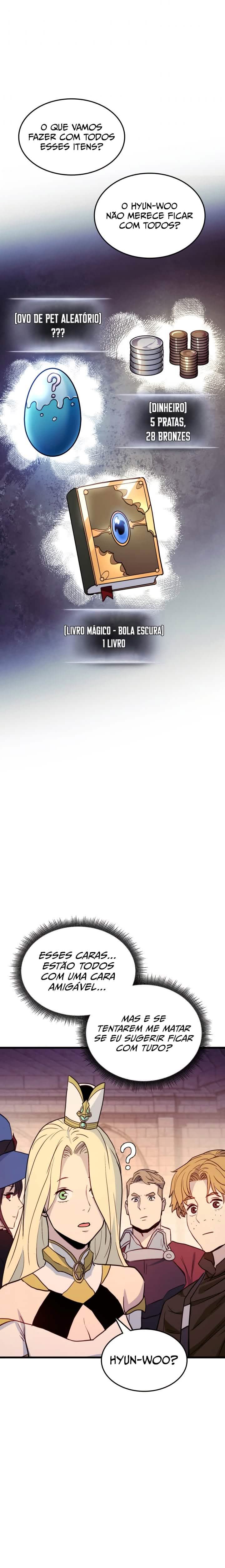 Página 22 do Capítulo 4