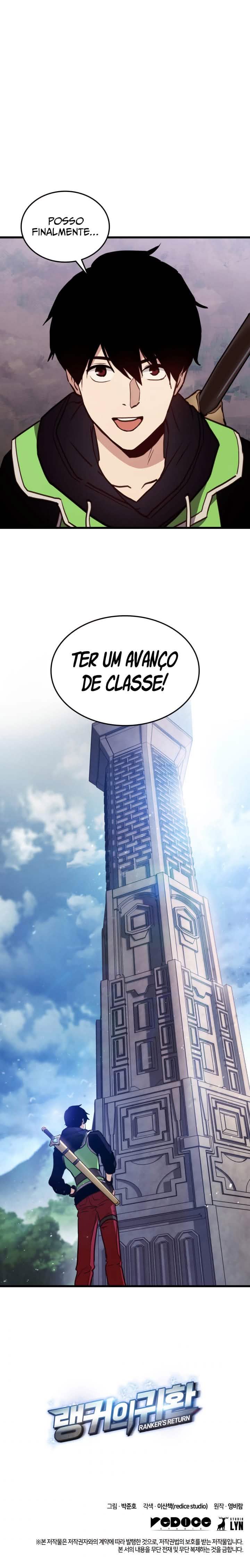 Página 25 do Capítulo 4