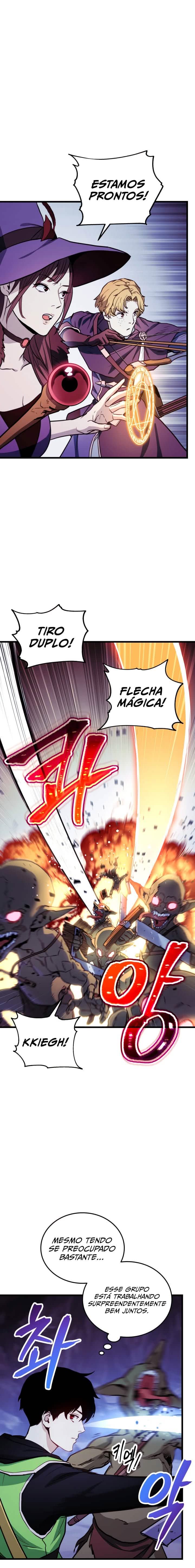 Página 6 do Capítulo 4