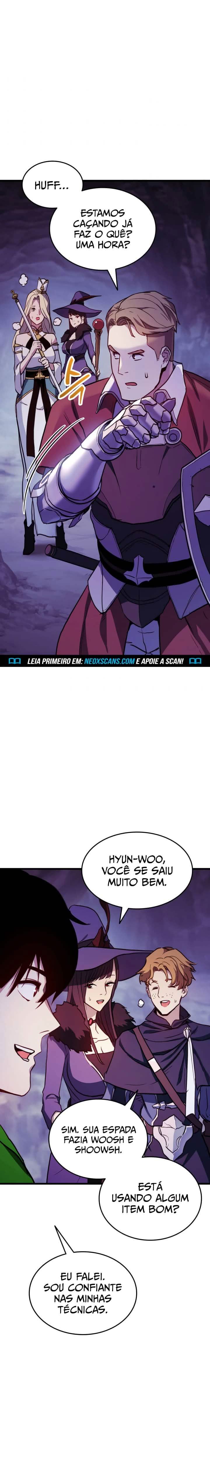 Página 8 do Capítulo 4