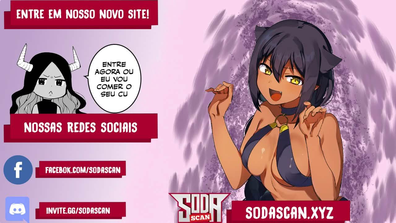 Página 15 do Capítulo 5