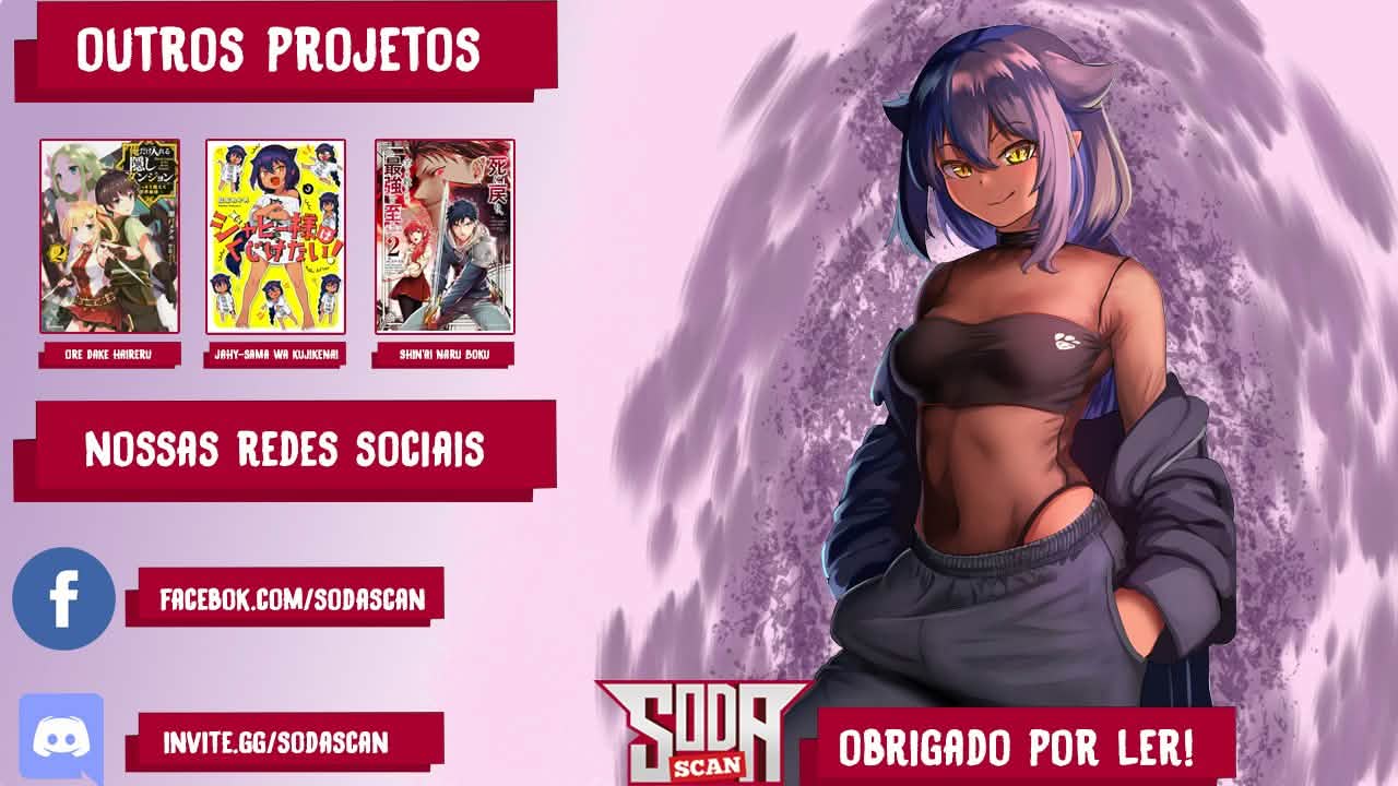 Página 16 do Capítulo 5