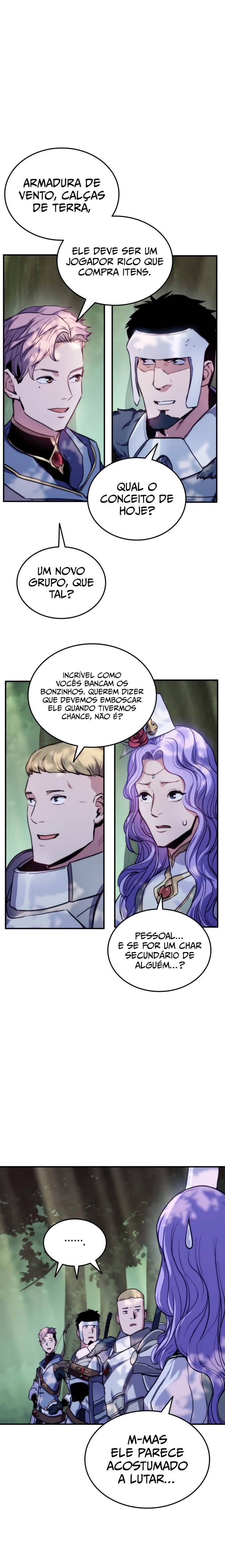 Página 10 do Capítulo 6
