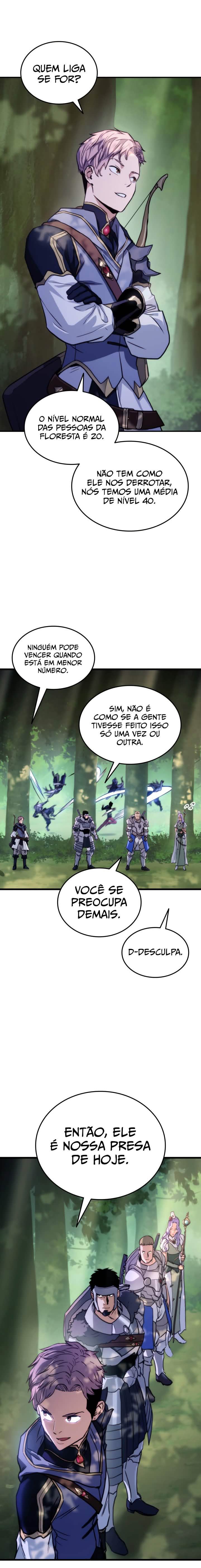 Página 11 do Capítulo 6