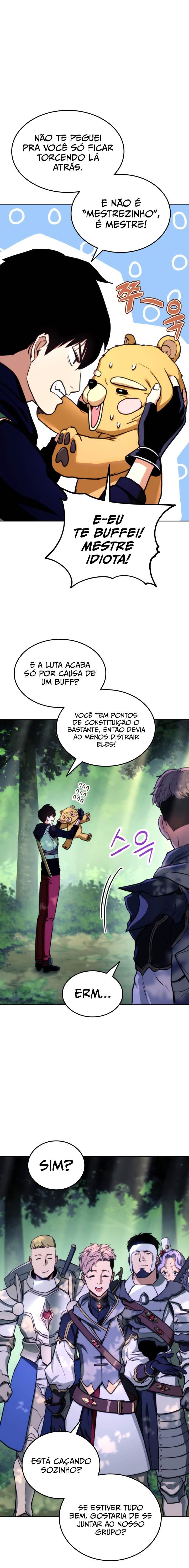 Página 13 do Capítulo 6