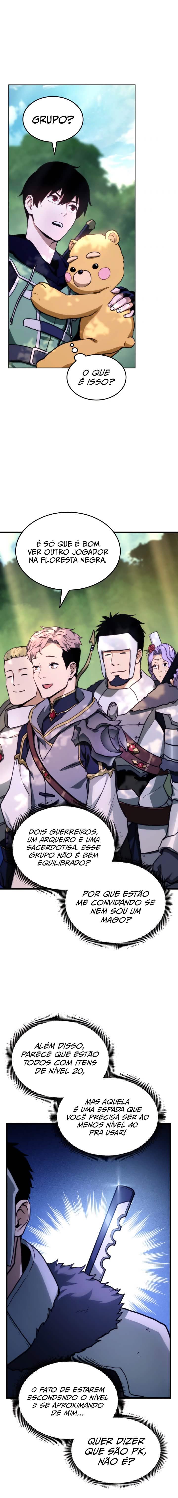 Página 14 do Capítulo 6