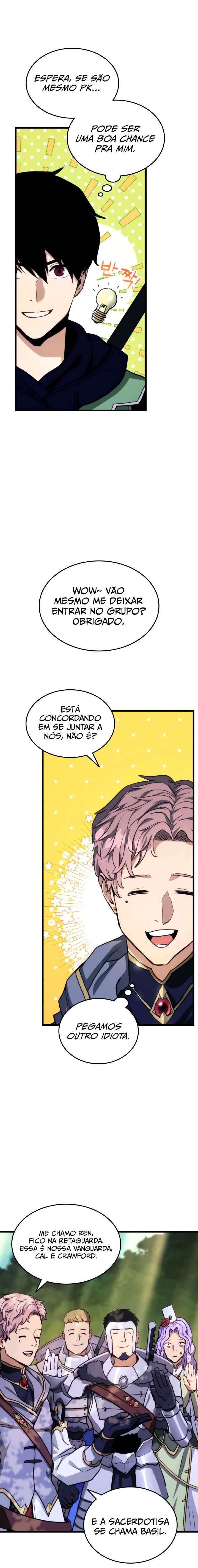 Página 15 do Capítulo 6