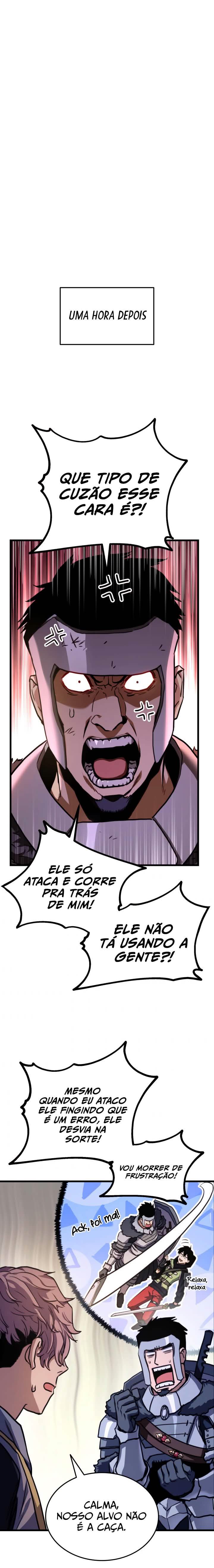 Página 19 do Capítulo 6
