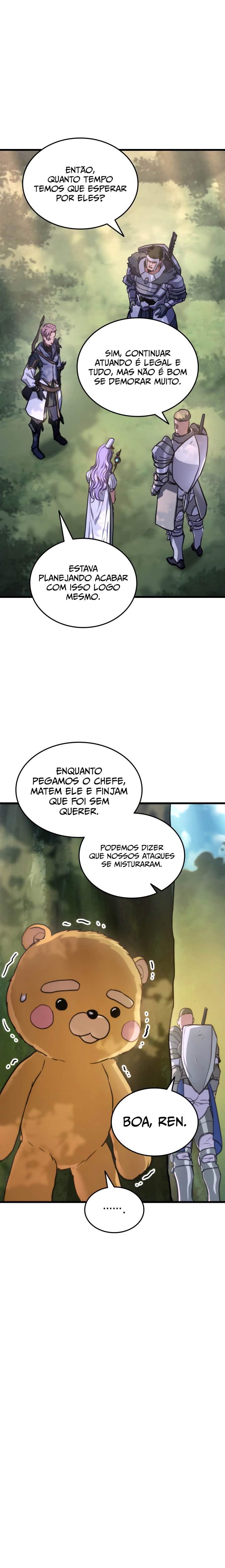 Página 20 do Capítulo 6