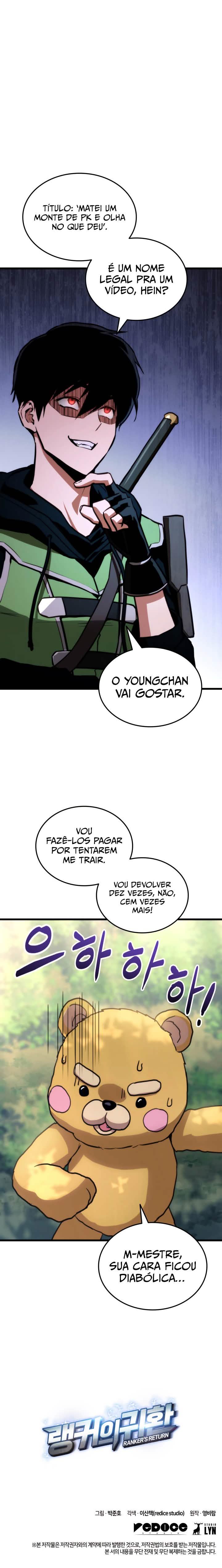 Página 22 do Capítulo 6