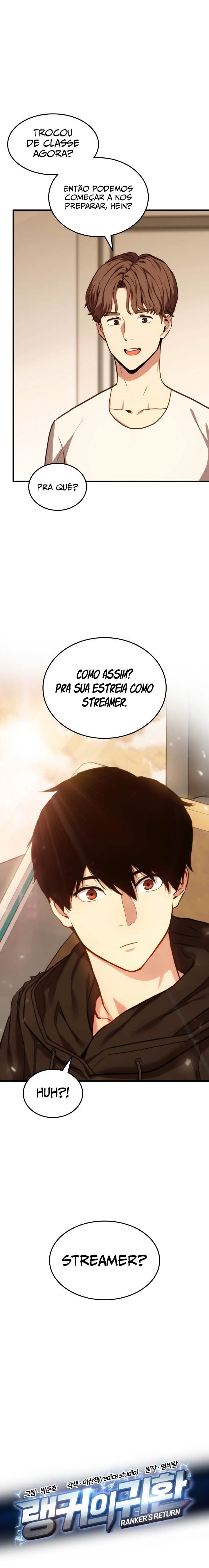 Página 2 do Capítulo 6