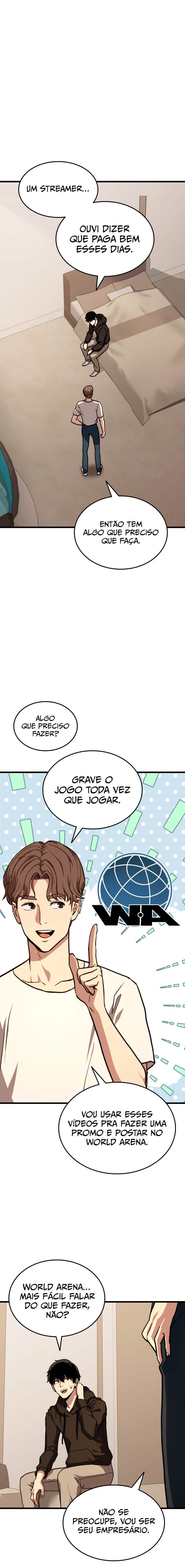 Página 3 do Capítulo 6