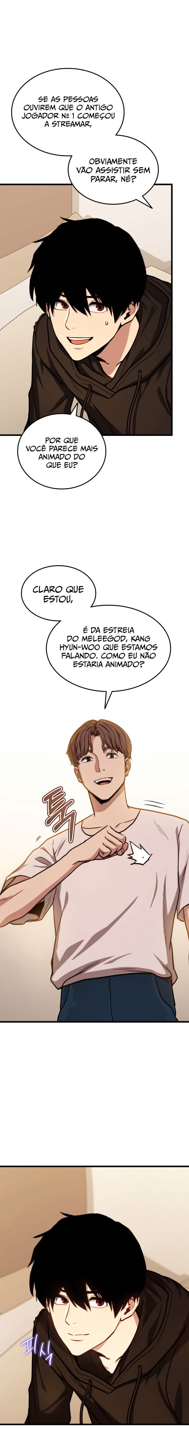 Página 4 do Capítulo 6