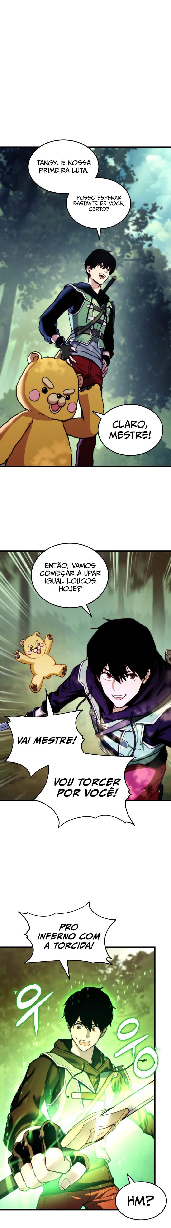 Página 6 do Capítulo 6
