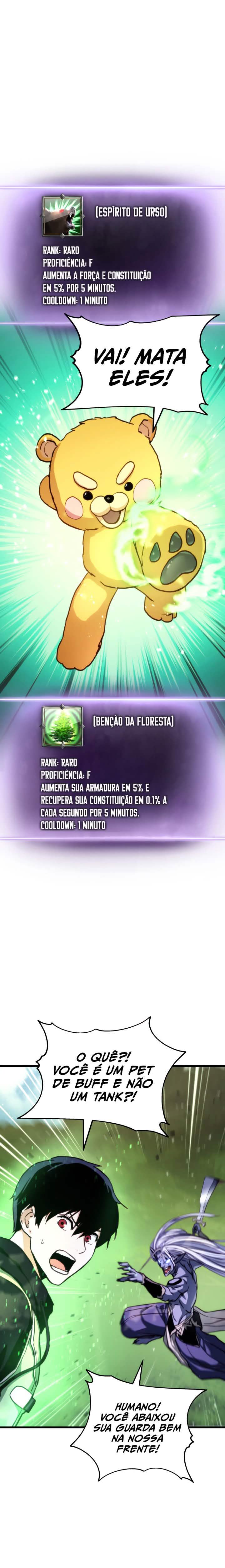Página 7 do Capítulo 6