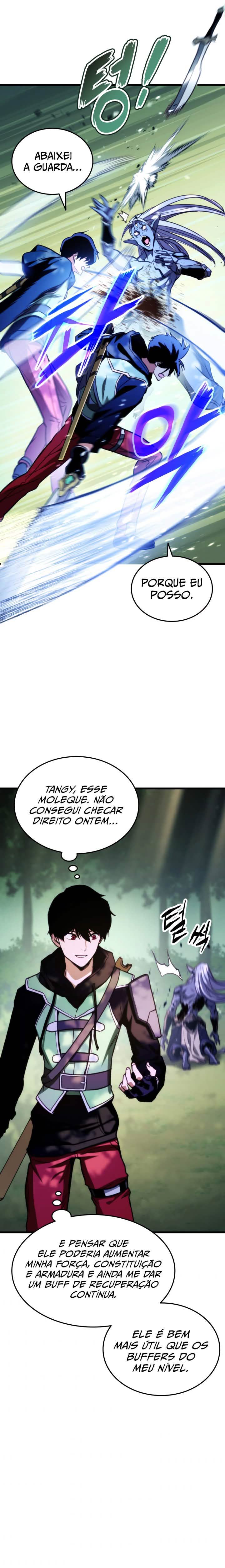 Página 8 do Capítulo 6