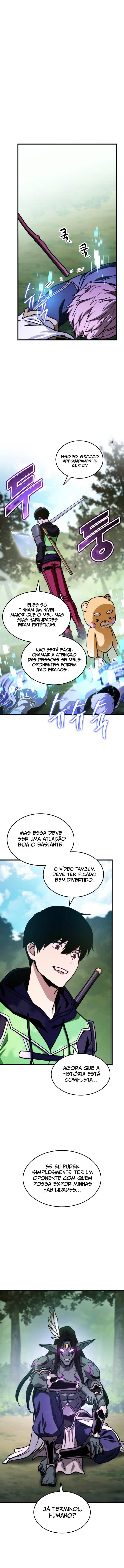 Página 10 do Capítulo 7