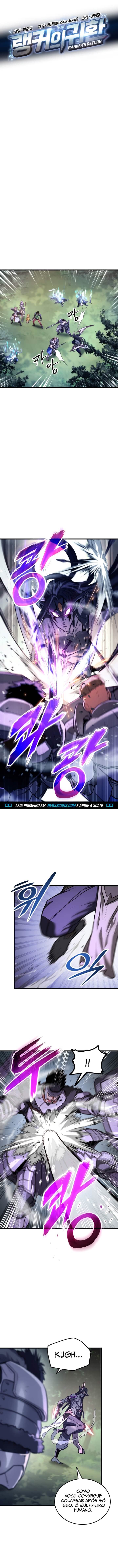 Página 3 do Capítulo 7