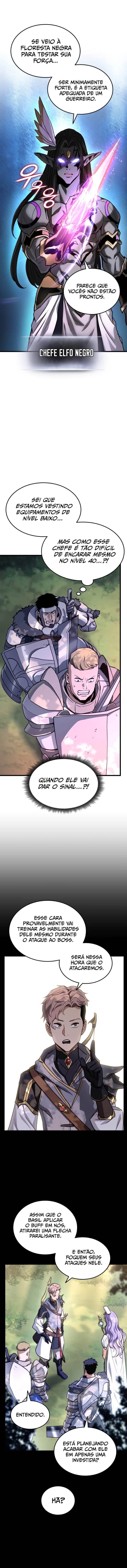 Página 4 do Capítulo 7