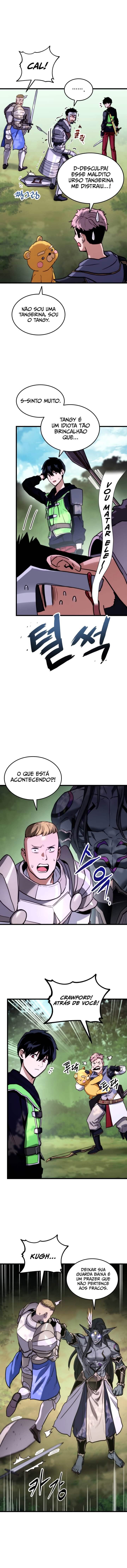 Página 6 do Capítulo 7