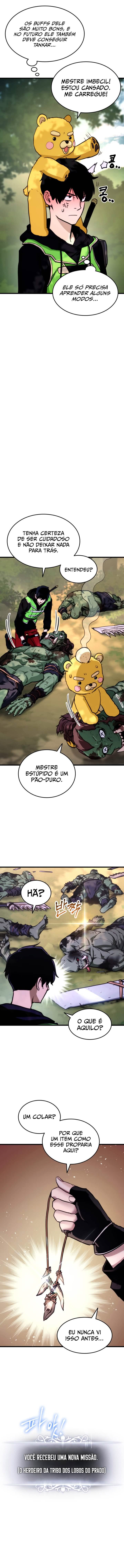 Página 11 do Capítulo 8