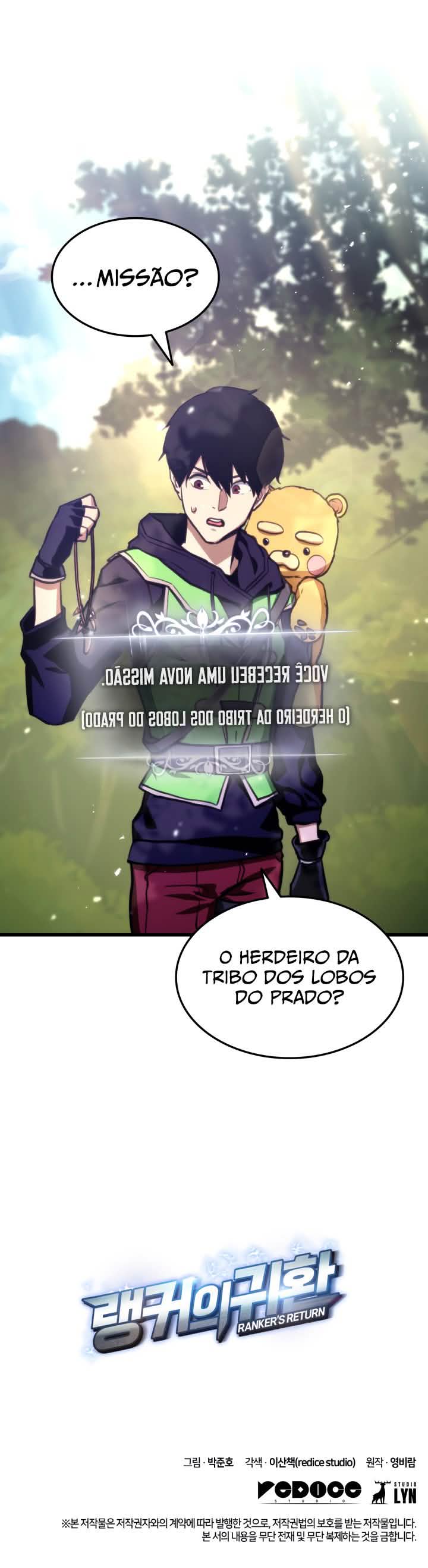 Página 12 do Capítulo 8