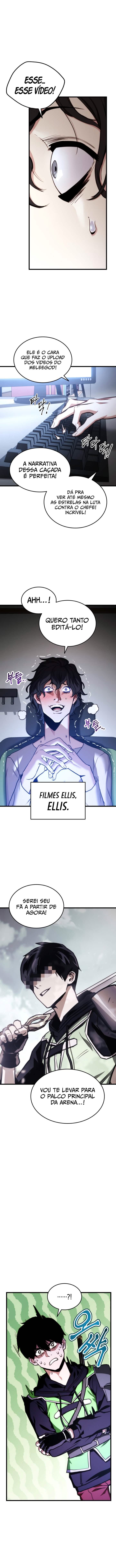 Página 4 do Capítulo 8