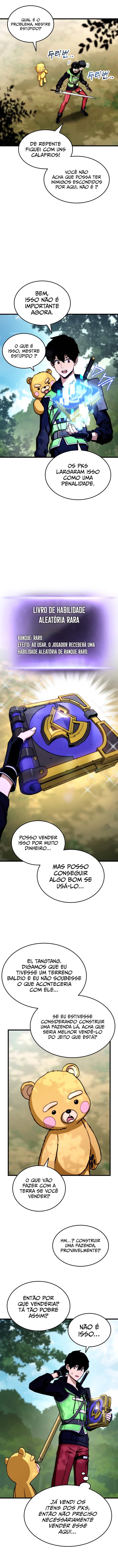 Página 5 do Capítulo 8
