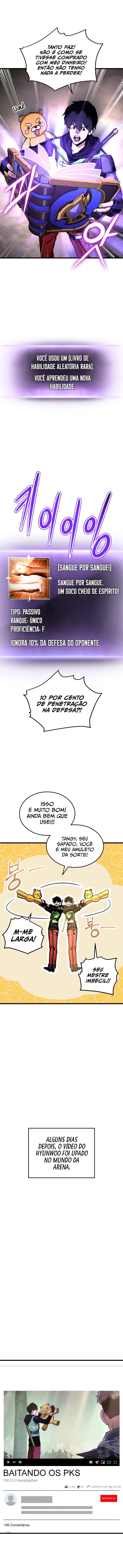 Página 6 do Capítulo 8
