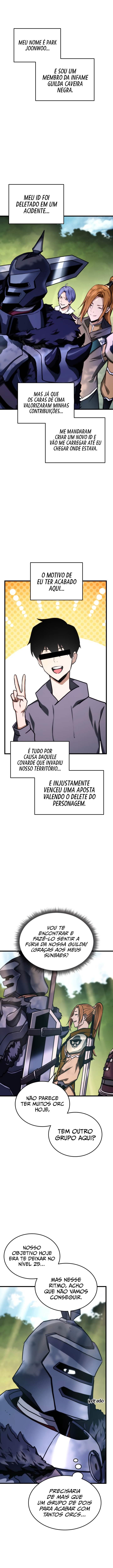 Página 10 do Capítulo 9
