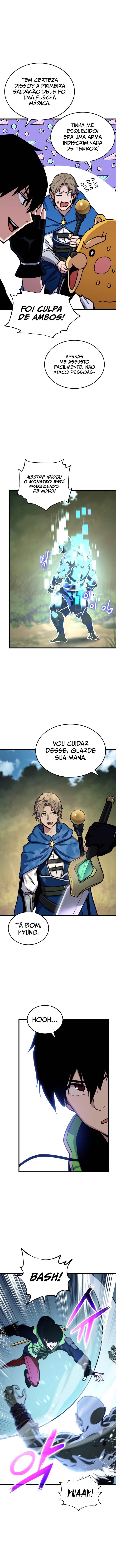 Página 12 do Capítulo 9